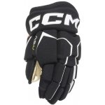Hokejové rukavice CCM Tacks AS-V Pro SR – Zboží Dáma