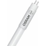 Osram Trubice LED G5 T5 37W = 80W 5600lm 4000K Neutrální bílá 190° 150cm SubstiTUBE TUBE OSRTUB4040 – Sleviste.cz