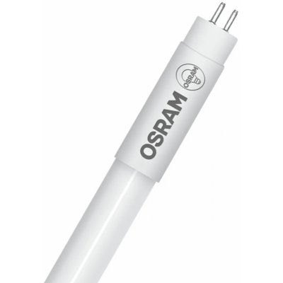 Osram Trubice LED G5 T5 37W = 80W 5600lm 4000K Neutrální bílá 190° 150cm SubstiTUBE TUBE OSRTUB4040 – Sleviste.cz