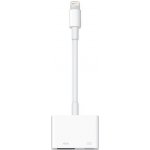 Apple Lightning to Digital AV Adapter MW2P3ZM/A – Zboží Živě