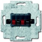 ABB 0230-0-0404 – Hledejceny.cz