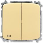 ABB 3559A-A52940 D Tango – Hledejceny.cz