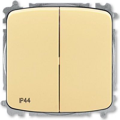 ABB 3559A-A52940 D Tango – Hledejceny.cz