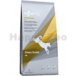 Trovet Feline Urinary Struvite ASD 10 kg