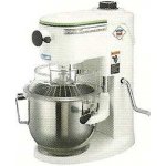 Spar Univerzální robot SP 502A – Zboží Dáma