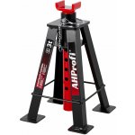 AHProfi Stavitelná podpěra, 3 t, 440 - 720 mm AH43007 – Hledejceny.cz