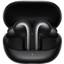 Xiaomi Buds 4 Pro