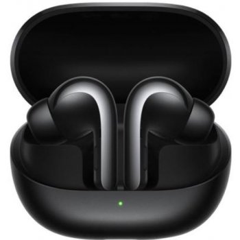 Xiaomi Buds 4 Pro