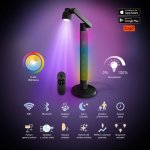 RETLUX RSH 108 – Zboží Dáma