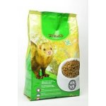 Fernando FerretFood 2 kg – Zbozi.Blesk.cz