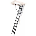 OMAN SOLID TERMO 110 x 60 cm – HobbyKompas.cz