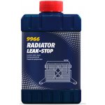 Mannol Radiator Leak Stop 325 ml – Zbozi.Blesk.cz