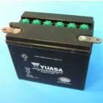Yuasa YHD-12 – Zboží Mobilmania