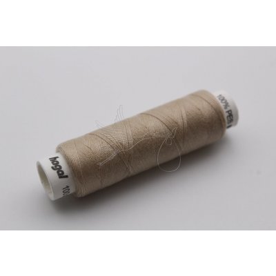 Unipoly - 100m Tělová – Zboží Mobilmania