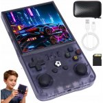 R36 Max – Zboží Živě