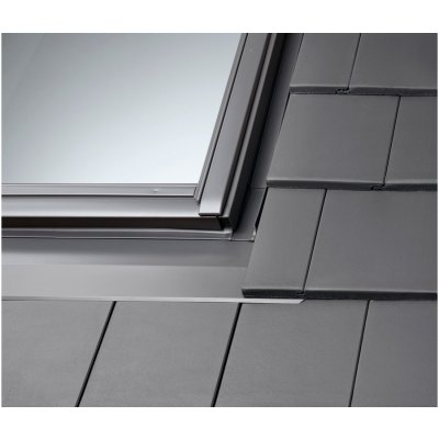 VELUX EDT 2000 MK06 – Sleviste.cz