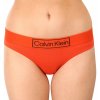 Calvin Klein Kalhotky Underwear červená