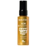 SELECTIVE PROFESSIONAL Now Next Generation Gleam Luxe Finish 100 ml – Hledejceny.cz