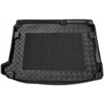 Plastová vana do kufru Rezaw Plast Citroen DS4 hatchback 2011 – Hledejceny.cz