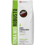 Vergnano Aroma Mio Robusto 1 kg – Hledejceny.cz