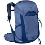 Osprey Tempest 22l anchor blue – Zboží Dáma