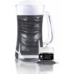 Brew Glitter Jedlé třpytky do nápojů černá Black Shimmer 4 g – Zboží Dáma Brew Glitter Jedlé třpytky do nápojů černá Black Shimmer 4 g – Zboží Dáma