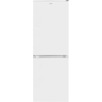 Candy CCG1L314CW – Hledejceny.cz