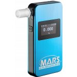 Alcovisor Mars BT – Hledejceny.cz