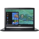 Acer Aspire 7 NH.GXDEC.004