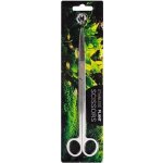 Rataj nůžky 25 cm – Zbozi.Blesk.cz