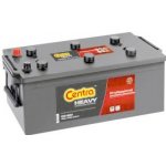 Centra StartPRO 12V 180Ah 1000A CG1803 – Zboží Mobilmania