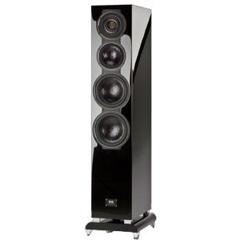 Elac FS 509 VX-JET