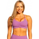 BeastPink Grace Purple – Sleviste.cz