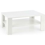 Intesi Tastur bílý – Zboží Dáma