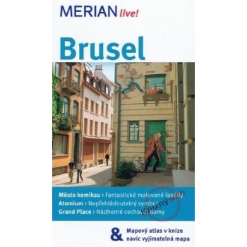 Brusel