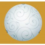 Rabalux 3852 – Zboží Mobilmania