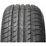 Leao Nova Force HP100 225/65 R17 102H – Hledejceny.cz