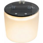 BioLite 850051307272 – Zboží Mobilmania