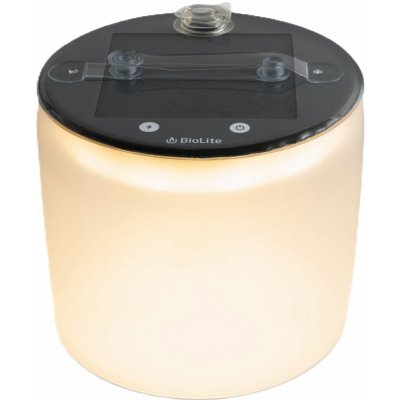 BioLite 850051307272 – Zboží Mobilmania