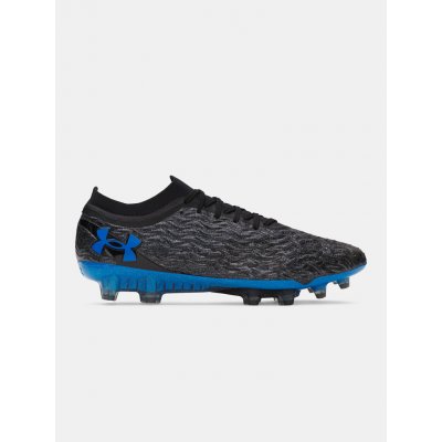 Under Armour UA Magnetico Elite 5 FG-BLK – Zboží Mobilmania
