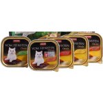 Animonda Vom Feinsten Adult drůbeží, telecí 100 g – Zboží Mobilmania