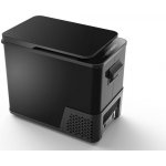 GUZZANTI GZ 40S – Zbozi.Blesk.cz