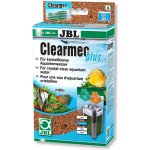 Filtrační médium JBL Clearmec plus 600 ml 62395 – Zboží Dáma