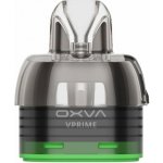 OXVA VPRIME cartridge 0,8 ohm 2 ml 1 ks – Zbozi.Blesk.cz