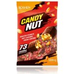 Roshen Candy nut nugátové tyčinky 1 kg – Zboží Dáma