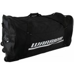 warrior goalie roller bag sr – Zboží Dáma