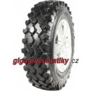 Malatesta Kobra Trac NT1 205/80 R16 104S