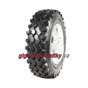 Malatesta Kobra Trac NT1 205/80 R16 104S