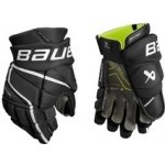 Hokejové rukavice Bauer Vapor 3X PRO JR – Zboží Dáma