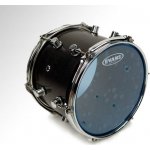 Evans TT14HB – Zboží Dáma